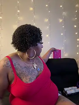 Egyptian reign online show from February 7, 7:28 pm