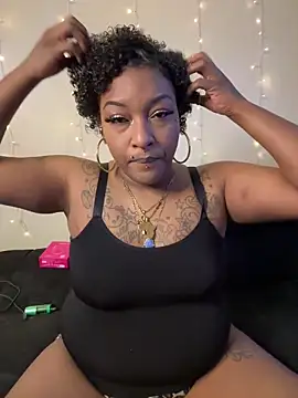 Egyptian reign online show from February 10, 7:51 pm