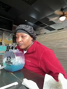 Egyptian reign online show from February 26, 7:57 pm