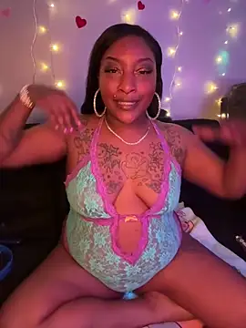 Egyptian reign online show from March 2, 12:02 am