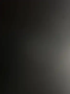 slutwifebbw online show from February 14, 12:18 am