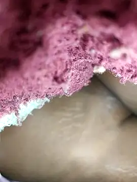 DESI COUPL4 online show from January 6, 6:11 pm