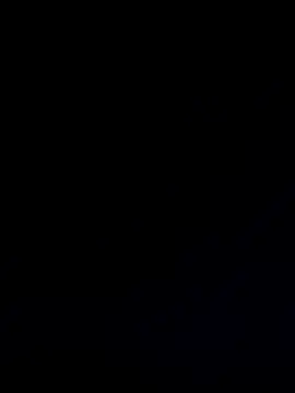 DESI COUPL4 online show from January 16, 4:55 pm