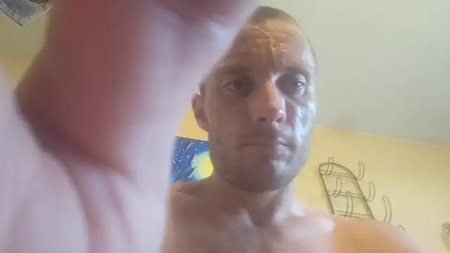 tty420 online show from July 3, 6:58 pm