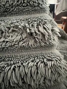 lola9331 online show from March 7, 6:43 am