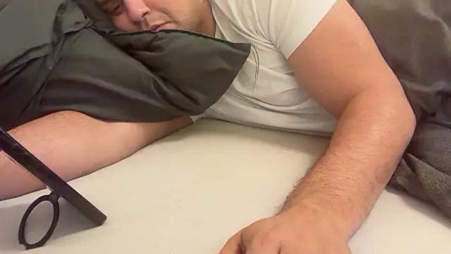 Marioteflon online show from January 13, 6:57 pm