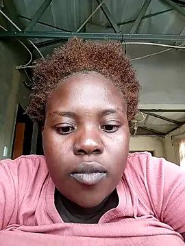 Snapshot of Stufuza_GoJasi chatting on January 6, 3:38 pm Stufuza GoJasi online show from January 6, 3:38 pm