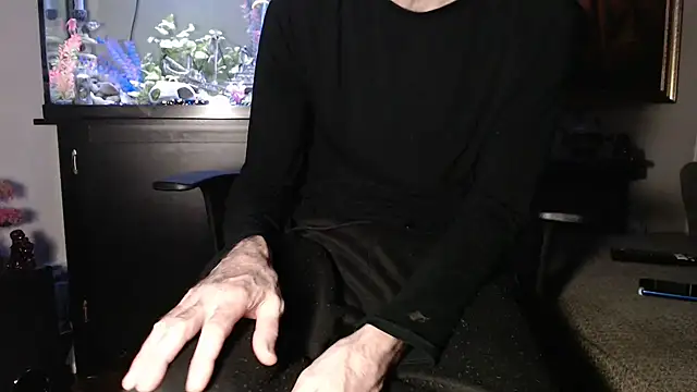 EspanolVato online show from January 8, 12:57 am