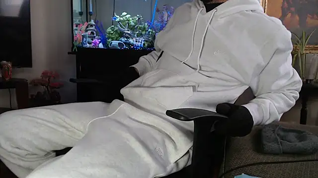 EspanolVato online show from February 17, 9:43 pm