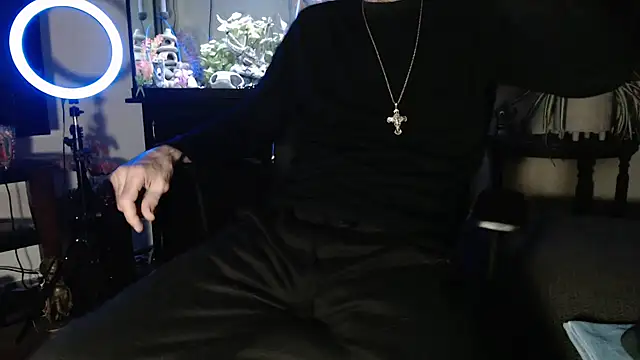 EspanolVato online show from February 19, 11:45 pm