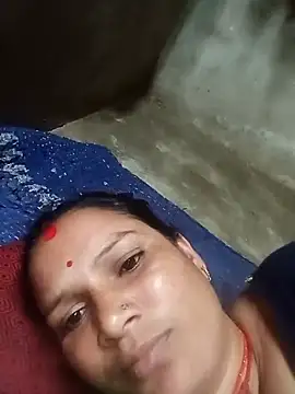 Hot hiuj online show from May 10, 4:12 pm