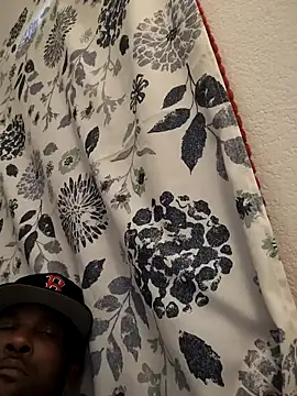 boiipussy702 online show from January 18, 9:51 pm