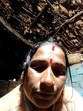 Hot bhi38 online show from January 11, 8:14 pm