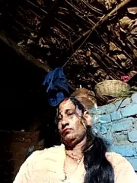 Hot bhi38 online show from January 31, 8:29 pm