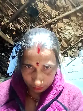 Hot bhi38 online show from February 7, 8:34 pm