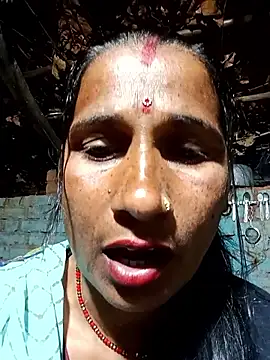 Hot bhi38 online show from May 13, 7:55 pm