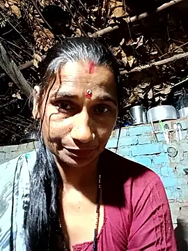 Hot bhi38 online show from May 14, 8:37 pm