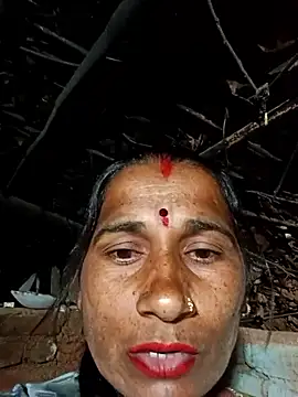 Hot bhi38 online show from May 17, 7:54 pm