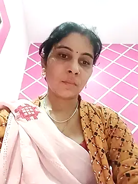 Hot ree85 online show from February 3, 5:49 am