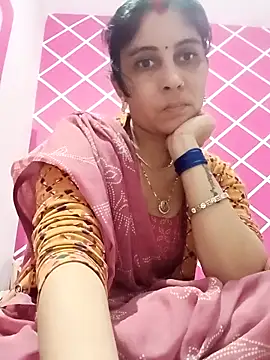 Hot ree85 online show from February 24, 6:55 am