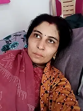 Hot ree85 online show from February 25, 4:11 am