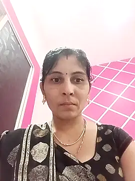 Hot ree85 online show from February 26, 7:29 am