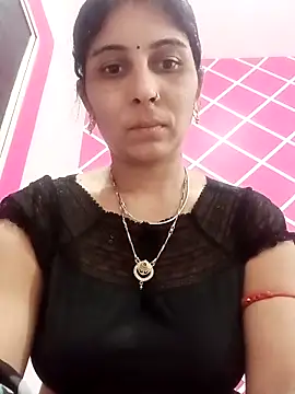 Hot ree85 online show from March 16, 8:51 am