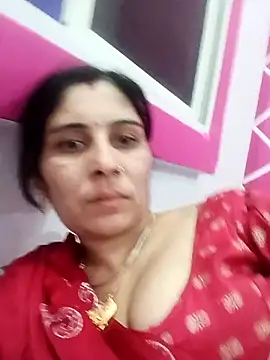 Hot ree85 online show from April 6, 2:29 pm