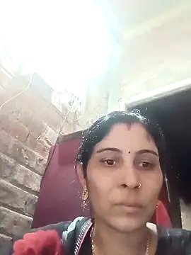 Hot ree85 online show from April 13, 3:23 am