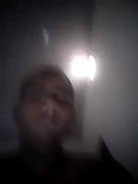 Draken Dragon  online show from January 13, 9:31 pm