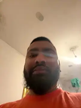 sexysmithbaby online show from January 13, 6:57 pm