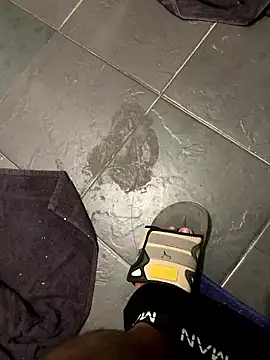 sexysmithbaby online show from January 14, 6:57 pm