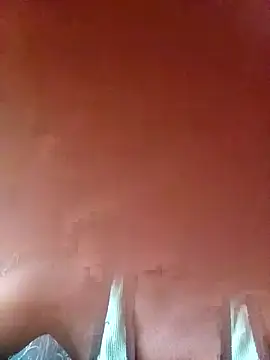 lebogangkat online show from March 15, 7:14 am