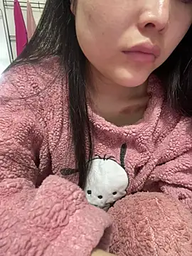 lealia699 online show from February 23, 8:44 am