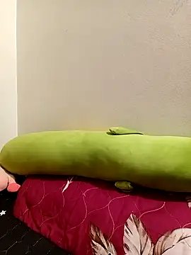 lealia699 online show from March 5, 1:18 pm