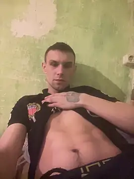 Alex Will online show from February 1, 2:59 pm