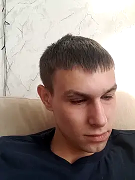 Alex Will online show from February 16, 4:19 am