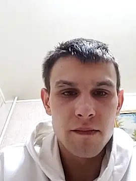 Alex Will online show from February 28, 2:40 pm