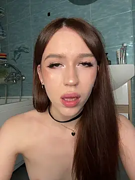 Vse crazy online show from March 22, 12:41 pm