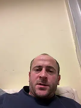 Majestik1 online show from February 6, 12:19 pm