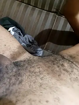 Snapshot of zariocesar chatting on March 3, 2:34 pm zariocesar online show from March 3, 2:34 pm