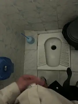 Snapshot of ibrm555 chatting on February 9, 6:17 am ibrm555 online show from February 9, 6:17 am