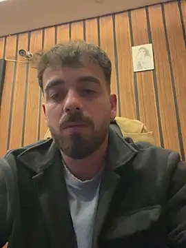 Snapshot of ibrm555 chatting on February 18, 5:53 pm ibrm555 online show from February 18, 5:53 pm