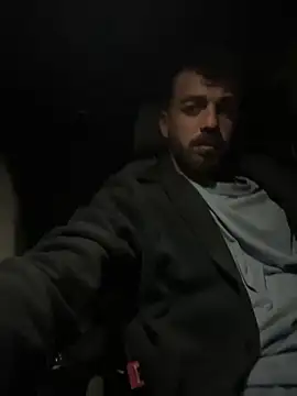 Snapshot of ibrm555 chatting on February 20, 4:07 pm ibrm555 online show from February 20, 4:07 pm