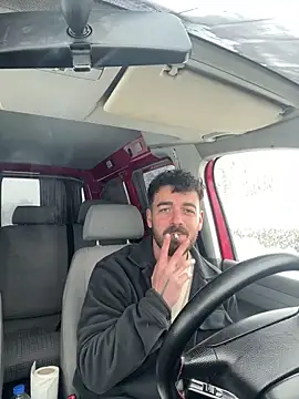 Snapshot of ibrm555 chatting on February 26, 11:20 am ibrm555 online show from February 26, 11:20 am