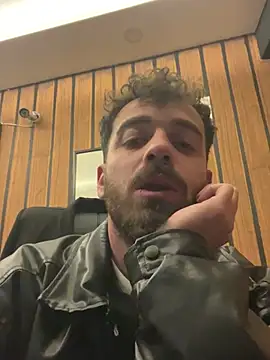 Snapshot of ibrm555 chatting on March 2, 6:04 pm ibrm555 online show from March 2, 6:04 pm