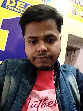 climax god online show from January 7, 9:45 am