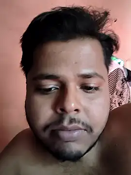 climax god online show from January 10, 9:00 am