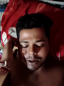 climax god online show from March 26, 3:34 am