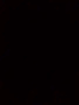 FuckerGuy45 online show from January 10, 9:00 am